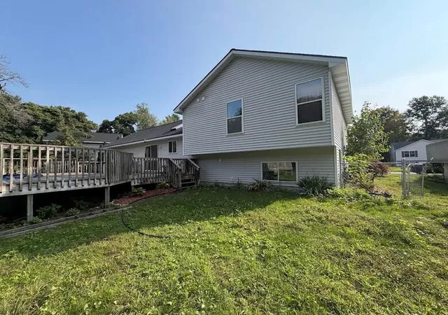 Photo 29 of Single family home for sale at 2591 W Pine Ln, Holland, MI 49424 | MLS# 70555358 | Listing updated on 2026-09-05