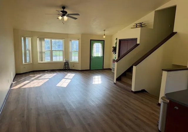 Photo 4 of Single family home for sale at 2591 W Pine Ln, Holland, MI 49424 | MLS# 70555358 | Listing updated on 2026-09-05