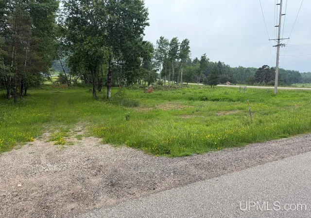 Homes for sale in Iron Mountain, MI | Tbd Bellagomba Rd, Iron Mountain, MI 49801 | MLS# 50213706