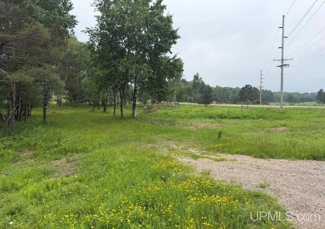 Homes for sale in Iron Mountain, MI | Tbd Bellagomba Rd, Iron Mountain, MI 49801 | MLS# 50213706