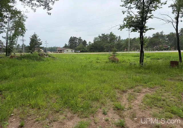 Homes for sale in Iron Mountain, MI | Tbd Bellagomba Rd, Iron Mountain, MI 49801 | MLS# 50213706