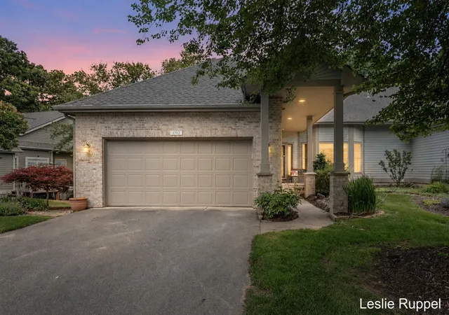 1st image of 1712 Big Timber Ct, Grand Rapids, MI 49505 | MLS# 70541926