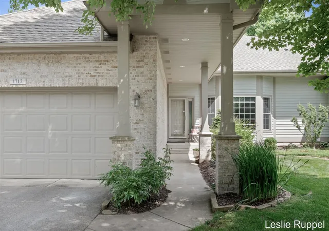 49th image of 1712 Big Timber Ct, Grand Rapids, MI 49505 | MLS# 70541926