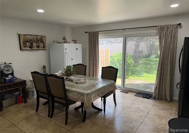 5th image of 14804 El Dorado Ter, Warren, MI 48088