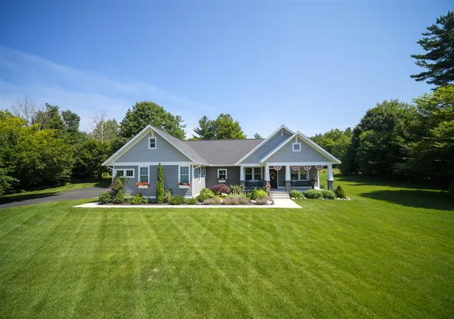 1st image of 10201 Opal Ridge Dr, Onekama, MI 49675 | MLS# 70519213