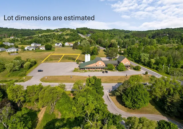 Photo 1 of Land for sale at 5046 S W Bay Shore Dr, Suttons Bay, MI 49682 | MLS# 80064671 | Listing updated on 2026-01-10