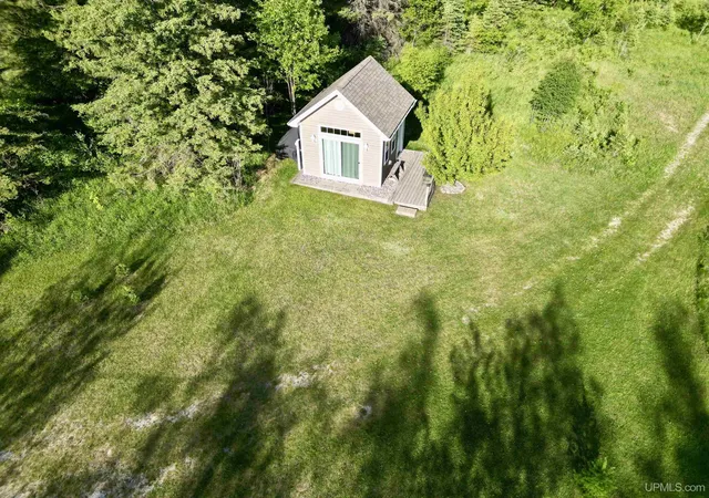Homes for sale in Hardwood, MI | 801 W Tichelaar Rd Rd, Hardwood, MI 49834 | MLS# 50210149