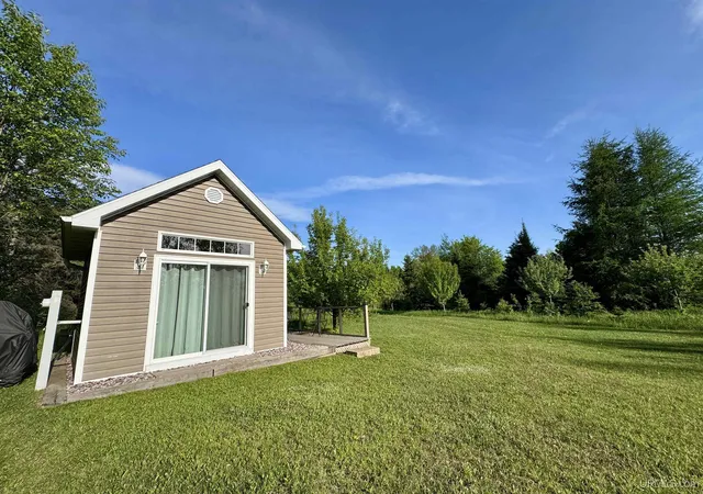 Homes for sale in Hardwood, MI | 801 W Tichelaar Rd Rd, Hardwood, MI 49834 | MLS# 50210149