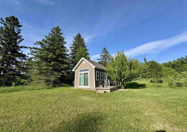 Homes for sale in Hardwood, MI | 801 W Tichelaar Rd Rd, Hardwood, MI 49834 | MLS# 50210149