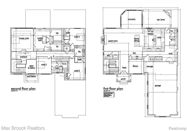 Photo 2 of Single family home for sale at 0001 Bay Shore Dr, Orchard Lake, MI 48324 | MLS# 61014506 | Listing updated on 2026-09-15