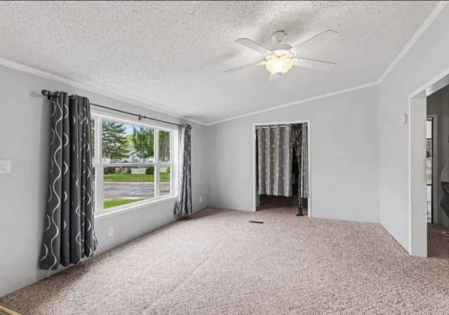 Homes for sale in Alma, MI | 7353 Bagpipe Dr, Alma, MI 48801 | MLS# 70528718