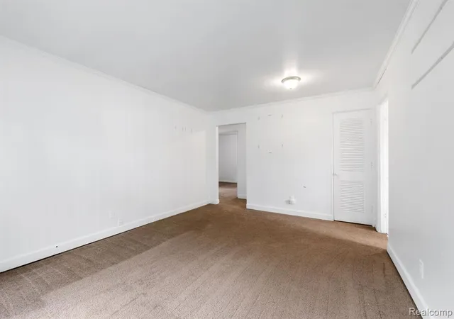 Photo 5 of Single family home for sale at 21920 Morton St, Oak Park, MI 48237 | MLS# 61008552 | Listing updated on 2026-08-06