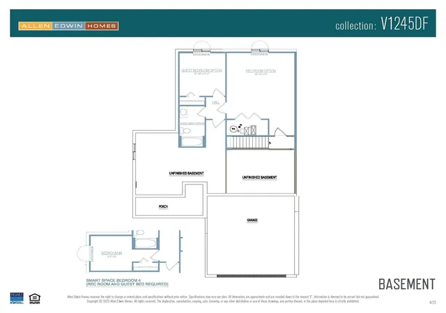 Homes for sale in Three Rivers, MI | 497 Mckinley Ct, Three Rivers, MI 49093 | MLS# 70541940