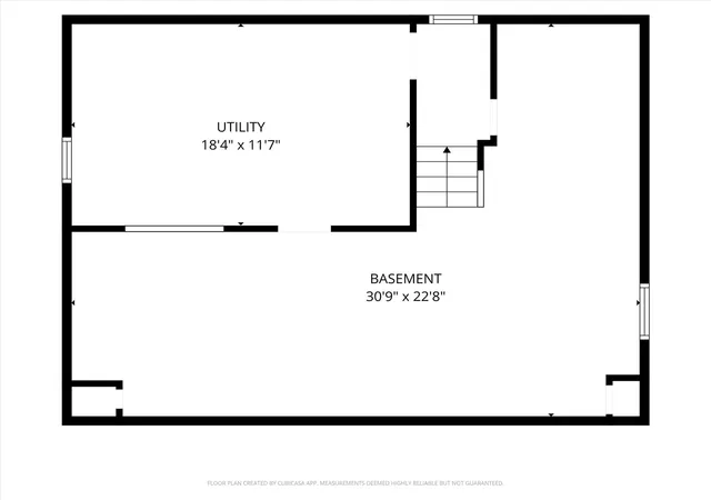 66th image of 28836 Marquette St, Garden City, MI 48135 | MLS# 70536374