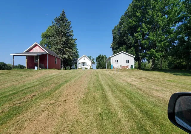 Homes for sale in Mount Pleasant, MI | 5869 S Mission Rd, Mount Pleasant, MI 48858 | MLS# 80070782