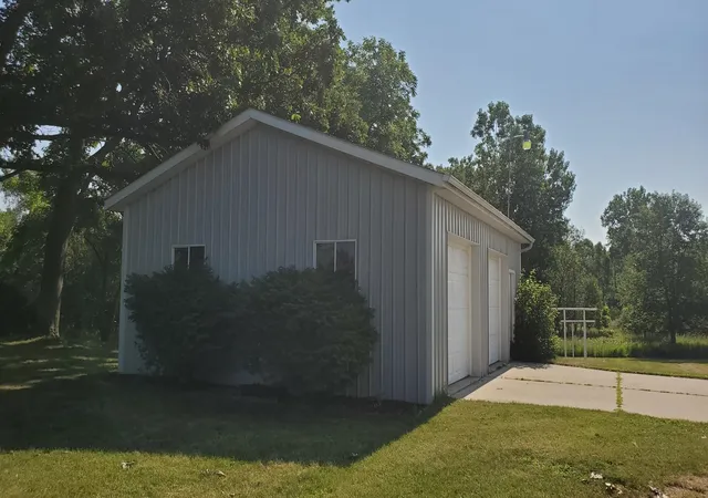 Homes for sale in Mount Pleasant, MI | 5869 S Mission Rd, Mount Pleasant, MI 48858 | MLS# 80070782