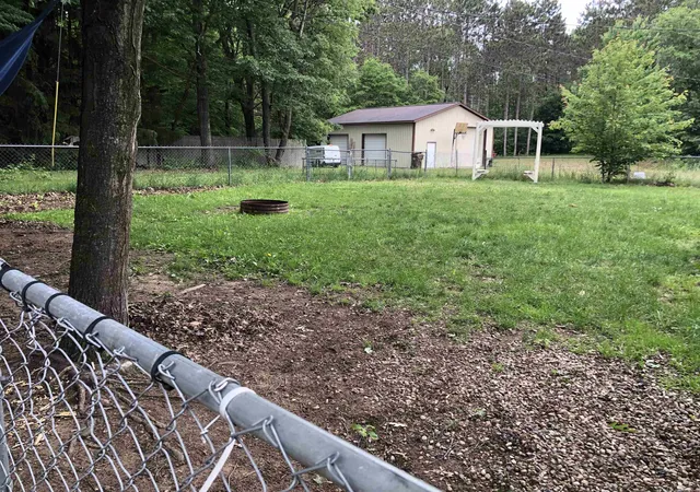 Photo 3 of Single family home for sale at 6090 Silver Lake Dr, Lake, MI 48632 | MLS# 50211973 | Listing updated on 2026-09-18