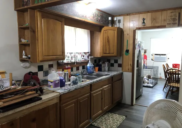 Photo 3 of Single family home for sale at 6090 Silver Lake Dr, Lake, MI 48632 | MLS# 50211973 | Listing updated on 2026-09-18
