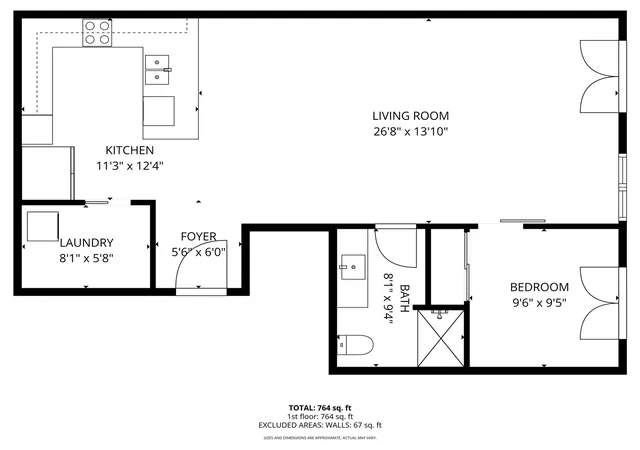 Homes for sale in Spring Lake, MI | 110 W Savidge St #203, Spring Lake, MI 49456 | MLS# 70533252