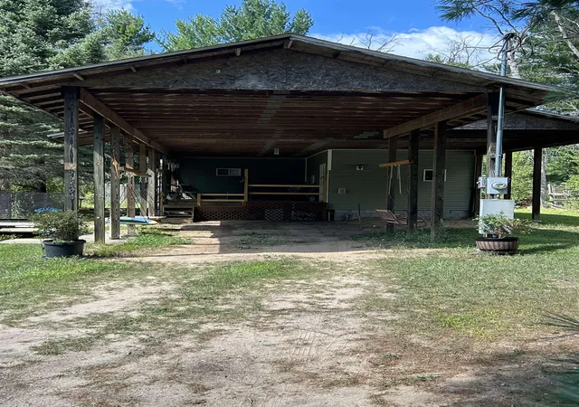 1st image of 2139 Silver Creek Dr, Prescott, MI 48756 | MLS# 80072172