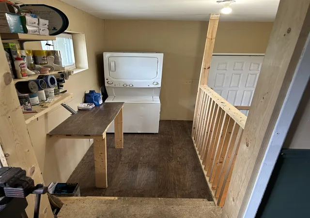 3rd image of 2139 Silver Creek Dr, Prescott, MI 48756 | MLS# 80072172
