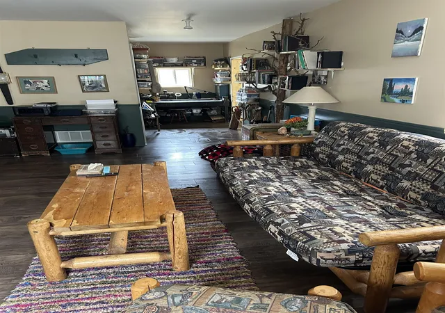 4th image of 2139 Silver Creek Dr, Prescott, MI 48756 | MLS# 80072172