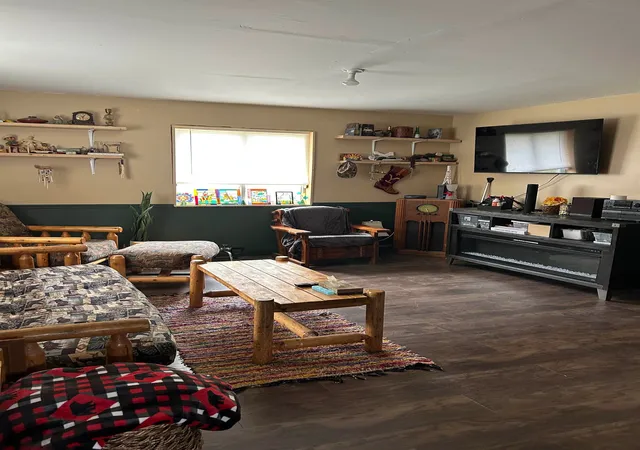 5th image of 2139 Silver Creek Dr, Prescott, MI 48756 | MLS# 80072172