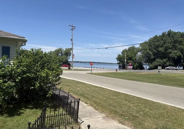 Homes for sale in Bear Lake, MI | 7651 Main St, Bear Lake, MI 49614 | MLS# 70544218