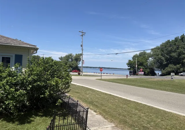 Homes for sale in Bear Lake, MI | 7651 Main St, Bear Lake, MI 49614 | MLS# 70544218