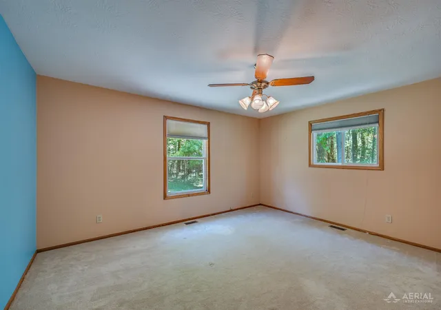 Homes for sale in Alger, MI | 1767 W Greenwood Rd, Alger, MI 48610 | MLS# 80069004