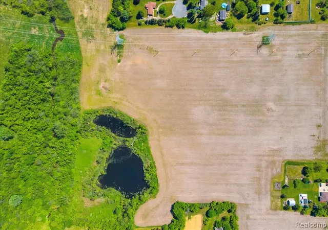14th image of 00 N Territoria N Territorial Rd, Salem, MI 48170 | MLS# 60957174