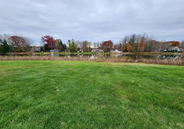 Homes for sale in Stanwood, MI | 6754 Club House Dr, Stanwood, MI 49346 | MLS# 70508009