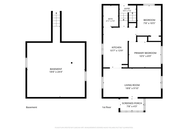 19th image of 326 43rd St, Grand Rapids, MI 49548 | MLS# 70552353
