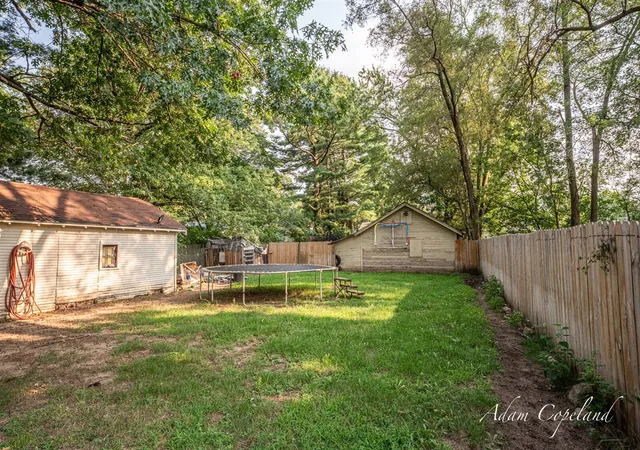 Photo 3 of Sale Pending at 326 43rd Street, Grand Rapids, MI 49548 | MLS# 70552353 | Listing updated on 2026-09-02