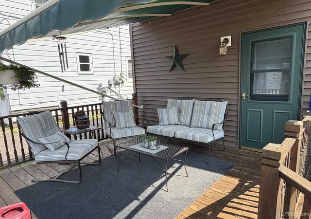Photo 5 of Single family home for sale at 324 W Ridge St, Ishpeming, MI 49849 | MLS# 50215709 | Listing updated on 2026-08-10