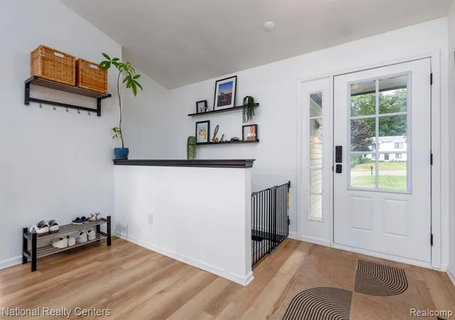 Photo 4 of Sale Pending at 3225 Silver Ct, Wixom, MI 48393 | MLS# 61022370 | Listing updated on 2026-08-22
