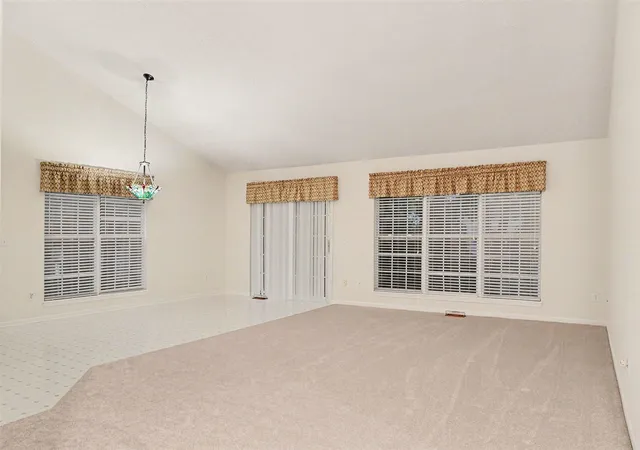 Photo 3 of Single family home for sale at 277 Equestrian Dr, Portage, MI 49002 | MLS# 70553859 | Listing updated on 2026-08-24