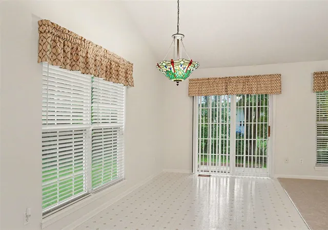 Photo 3 of Single family home for sale at 277 Equestrian Dr, Portage, MI 49002 | MLS# 70553859 | Listing updated on 2026-08-24