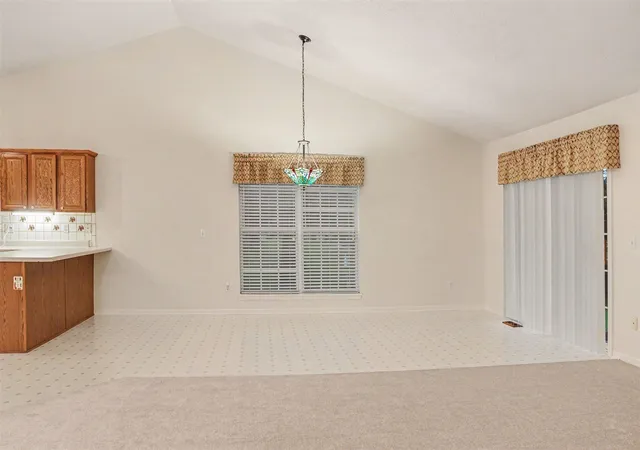 Photo 4 of Single family home for sale at 277 Equestrian Dr, Portage, MI 49002 | MLS# 70553859 | Listing updated on 2026-08-24