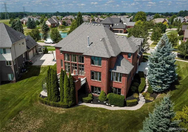 Photo 66 of Single family home for sale at 63520 Georgetowne, Washington, MI 48095 2442 | MLS# 61025087 | Listing updated on 2026-08-28