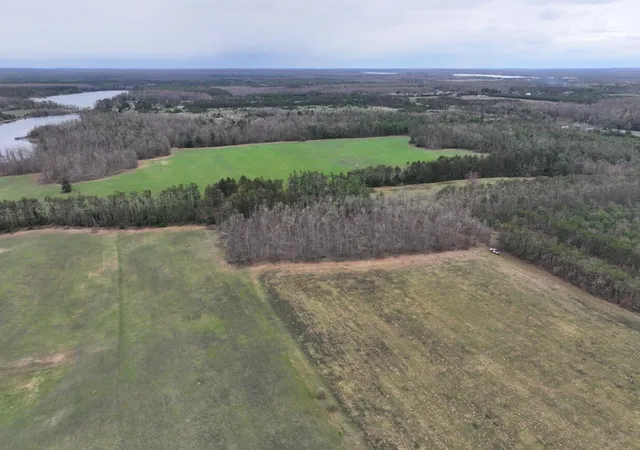 3rd image of Pc 488A Kassuba Rd, Gaylord, MI 49735 | MLS# 70542669