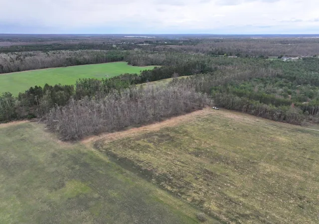 4th image of Pc 488A Kassuba Rd, Gaylord, MI 49735 | MLS# 70542669