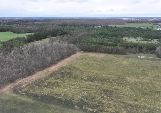 5th image of Pc 488A Kassuba Rd, Gaylord, MI 49735 | MLS# 70542669