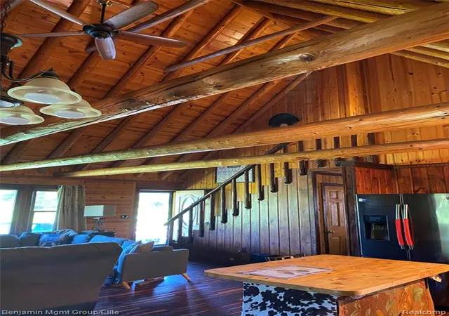 Homes for sale in Kimball, MI | 6827 Lapeer Rd, Kimball, MI 48074 | MLS# 61000318