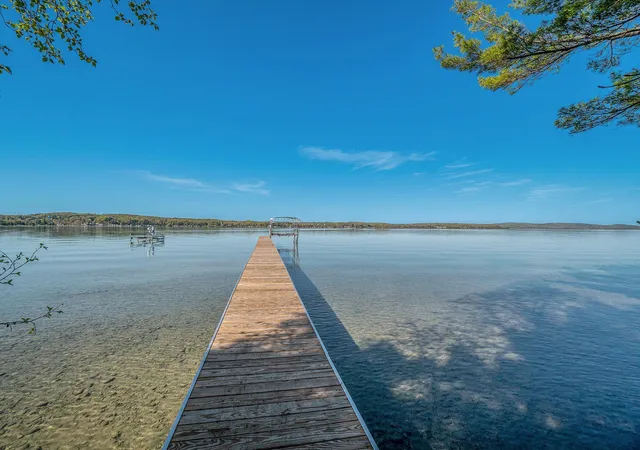 Homes for sale in Beulah, MI | Lot 19 Amarelle Ln, Beulah, MI 49617 | MLS# 80070302