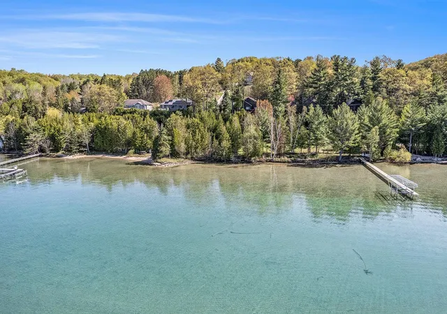 Homes for sale in Beulah, MI | Lot 19 Amarelle Ln, Beulah, MI 49617 | MLS# 80070302