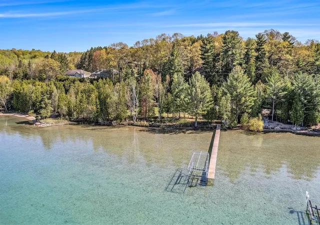 Homes for sale in Beulah, MI | Lot 19 Amarelle Ln, Beulah, MI 49617 | MLS# 80070302