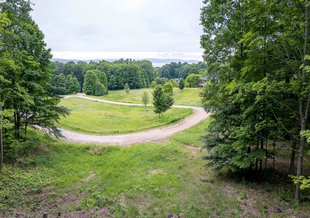 Homes for sale in Beulah, MI | Lot 19 Amarelle Ln, Beulah, MI 49617 | MLS# 80070302