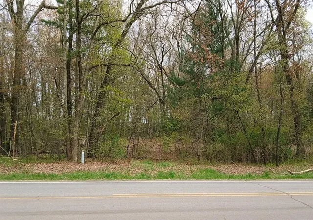 2nd image of 2649 E Fox Dr, Grant, MI 49327 | MLS# 70539250