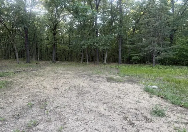Homes for sale in Grant, MI | 2649 E Fox Dr, Grant, MI 49327 | MLS# 70539250